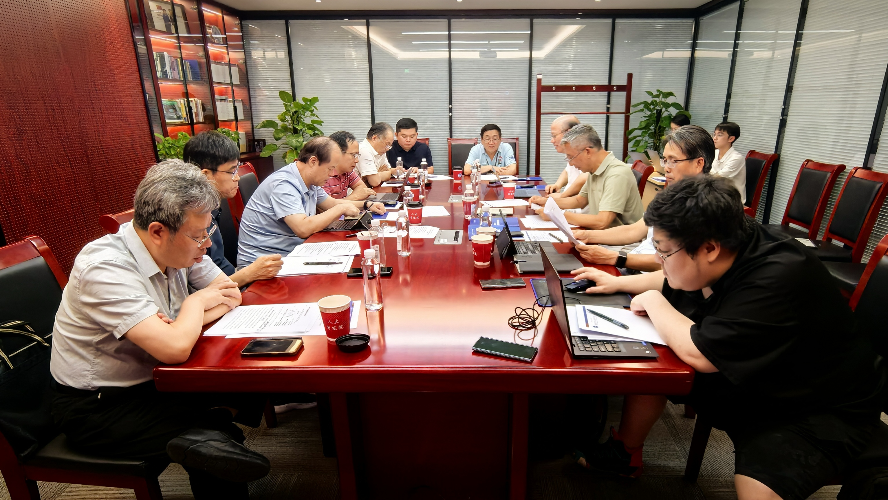 微信图片_20250826092738.jpg