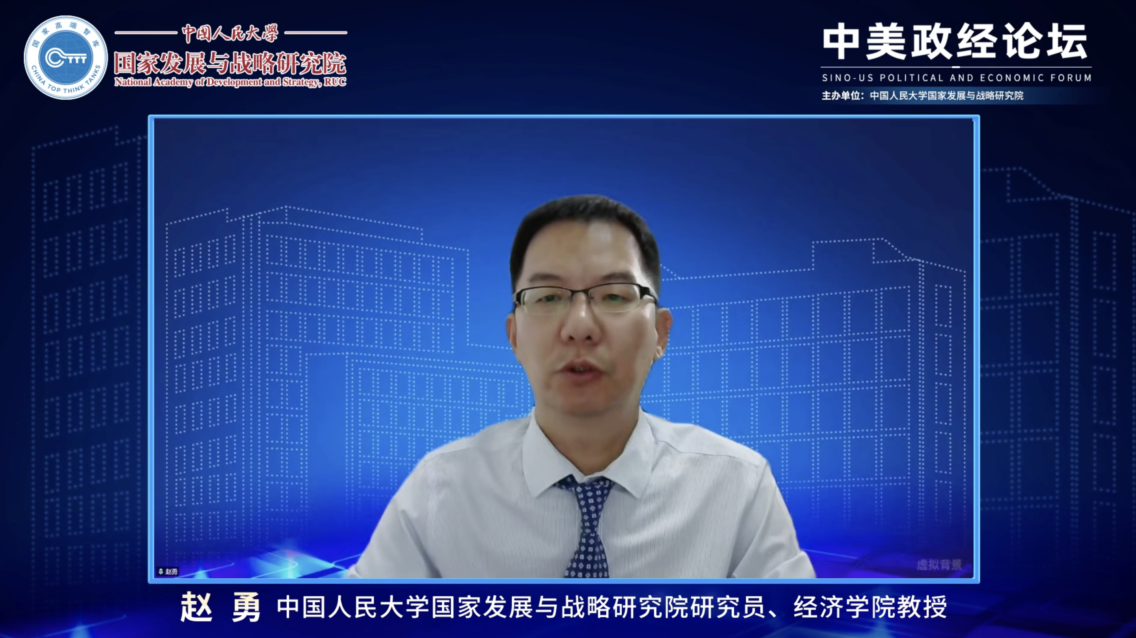 微信图片_20250925143250_173_131.png