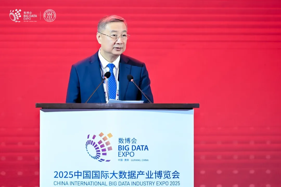 微信图片_20250901123214_14_11.png