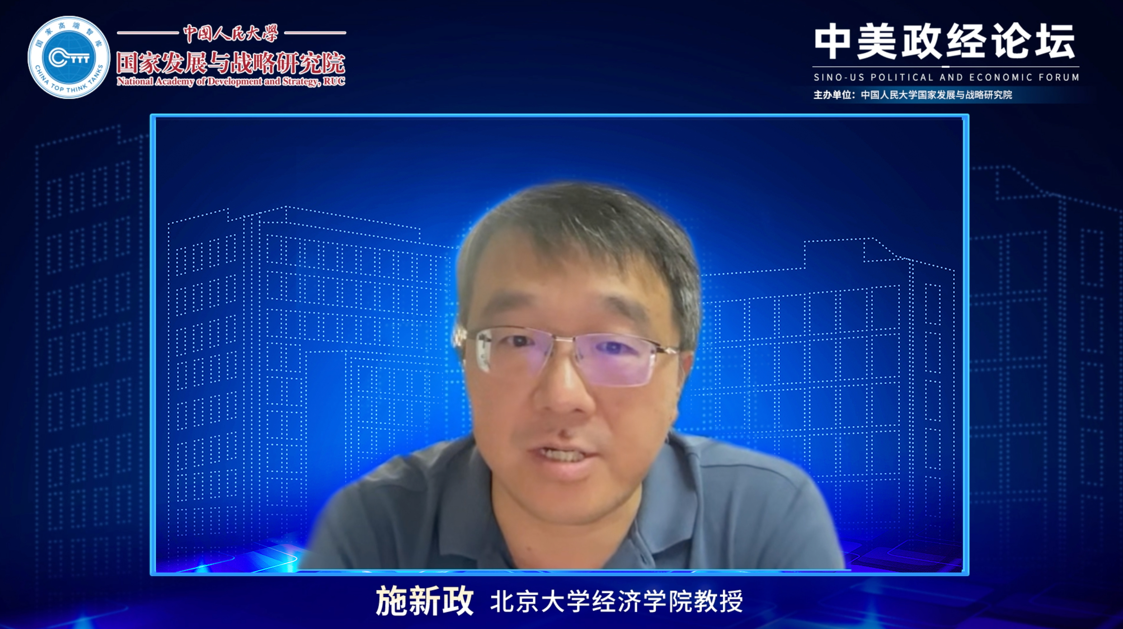 微信图片_20250925143430_177_131.jpg